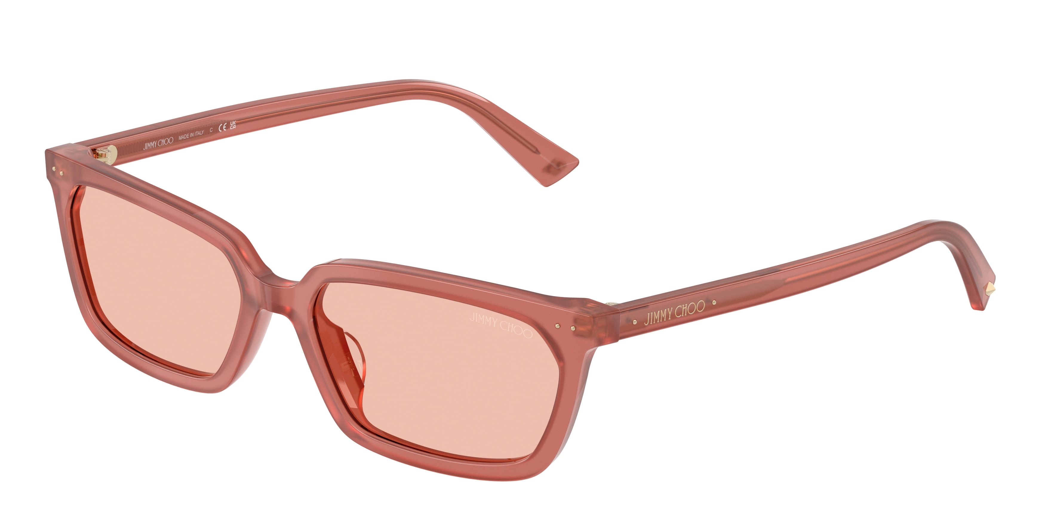Jimmy Choo JC5050U 508484  